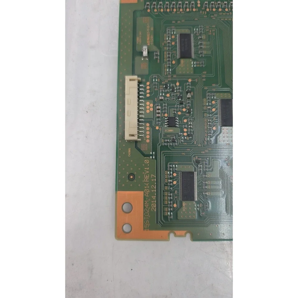 15ST024M-A01 Sony LED Driver Board, 15ST024M-A01, XBR-55X900C, XBR-65X900C